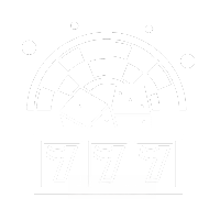 3ss com Cassino Online