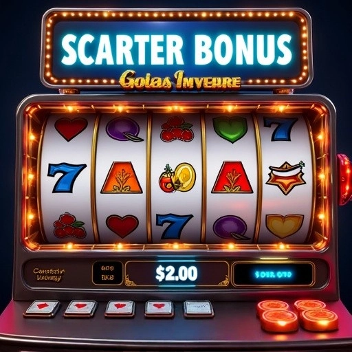 Jogos Exclusivos App 3ss - Slots e Recursos Únicos
