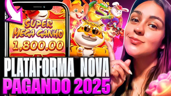 Sistema VIP 3ss - Recompensas e Benefícios Exclusivos
