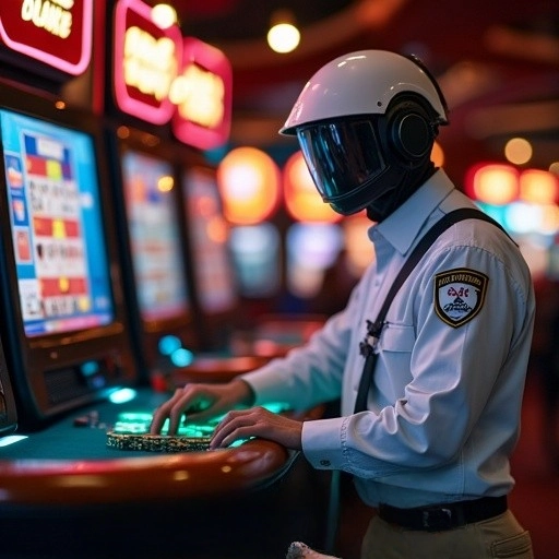 Multiplicadores Fortune Snake 3ss - 6666x Máximo com Serpente Dourada