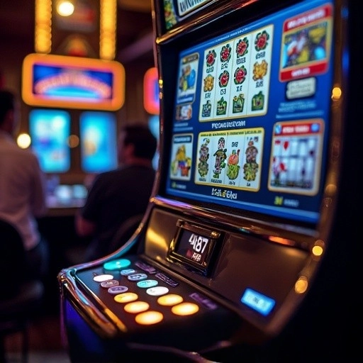 Free Spins Fortune Tiger 3ss - Multiplicadores até 2500x