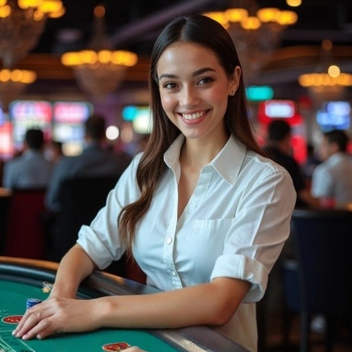 Free Spins Fortune Snake 3ss - RTP 96.5% e Free Spins Místicos