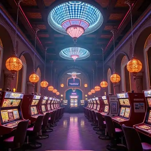 Cassino Ao Vivo 3ss - Dealers Brasileiros 24/7
