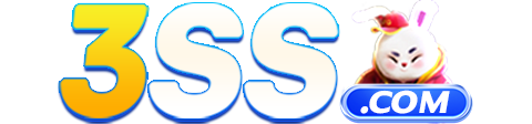 3ss - Cassino Fácil Login