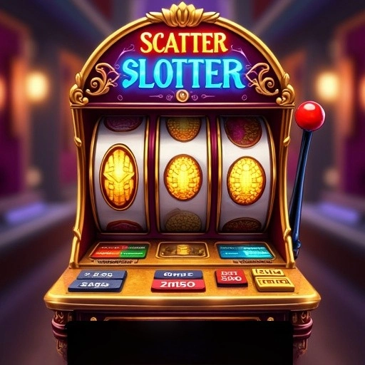 Mega Jackpots Fortune Ox 3ss - RTP 96.9% e Jackpots Progressivos