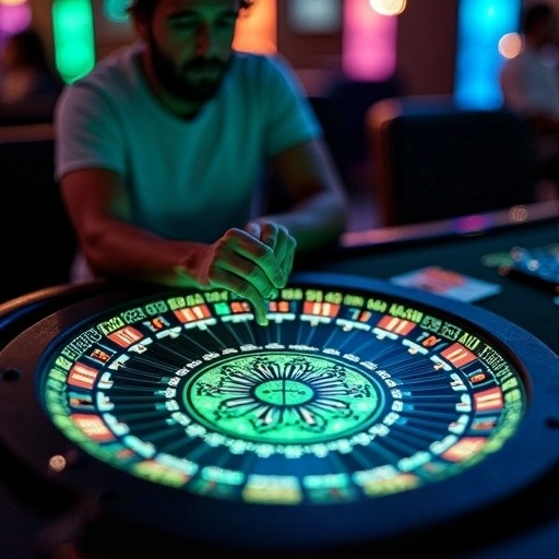 Jackpots Progressivos 3ss - Prêmios Milionários