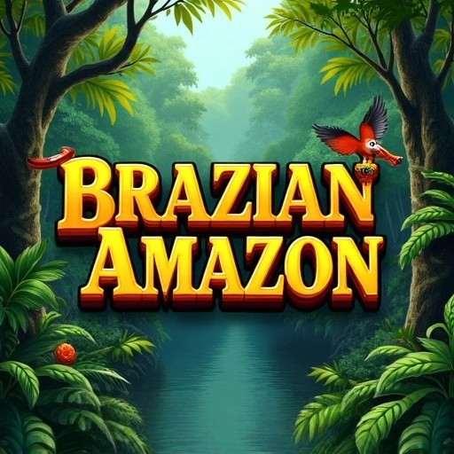 Segurança 3ss - Login Protegido com Criptografia SSL