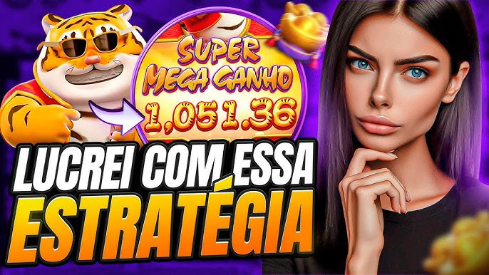 Experiência de Jogos 3ss - 500+ Jogos Premium